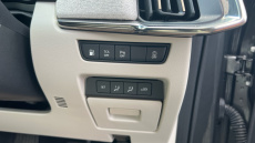 Mazda CX-60 2.5 PHEV Takumi 5dr Auto Estate